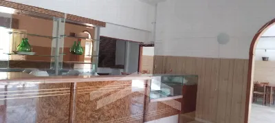 Appartamento in vendita a Castropignano - foto 5