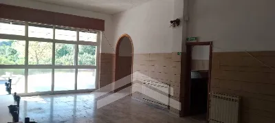 Appartamento in vendita a Castropignano - foto 6