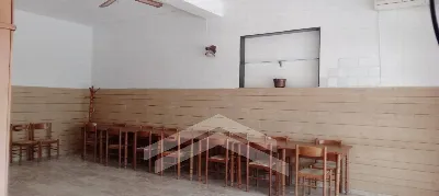 Appartamento in vendita a Castropignano - foto 8