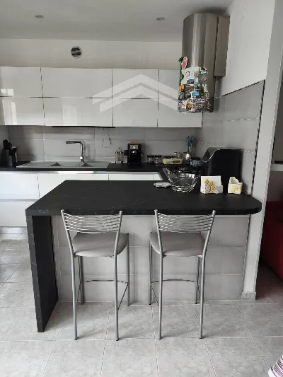 Appartamento in vendita a Campobasso - foto 1