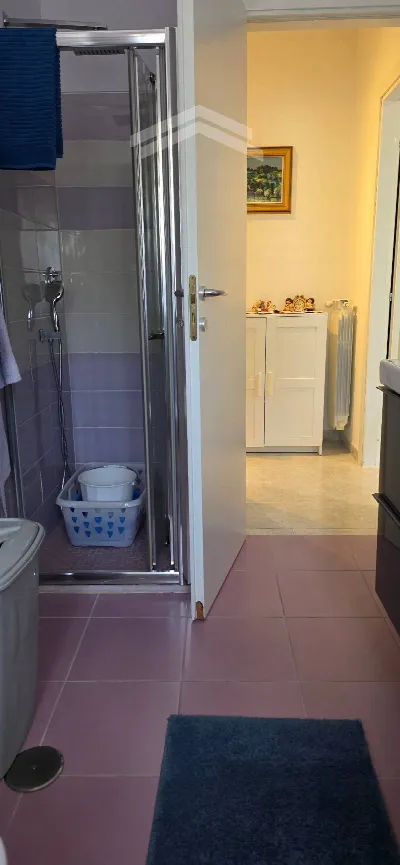 Appartamento in vendita a Campobasso - foto 10