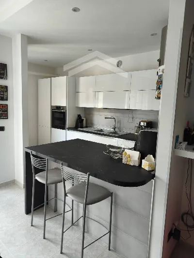 Appartamento in vendita a Campobasso - foto 3