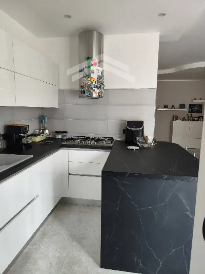 Appartamento in vendita a Campobasso - foto 4