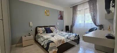 Appartamento in vendita a Campobasso - foto 5