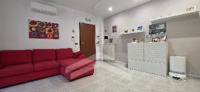 Appartamento in vendita a Campobasso - foto 6