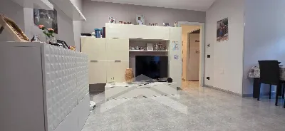 Appartamento in vendita a Campobasso - foto 7