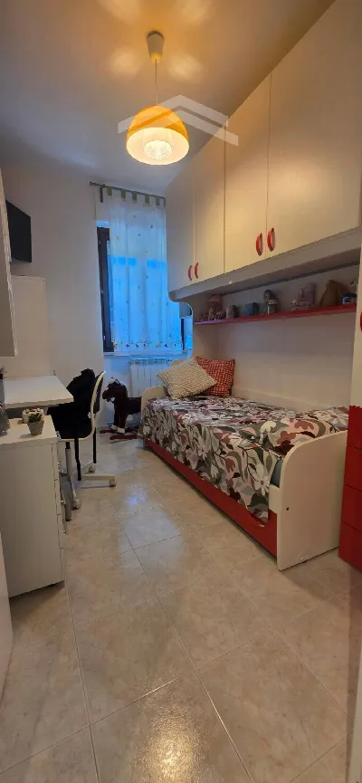 Appartamento in vendita a Campobasso - foto 8