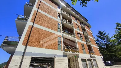 Appartamento in vendita a Campobasso - foto 1