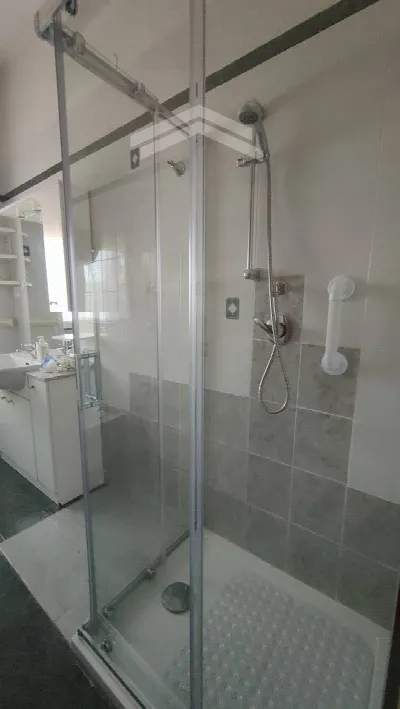 Appartamento in vendita a Campobasso - foto 10