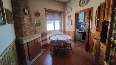 Appartamento in vendita a Campobasso - foto 2
