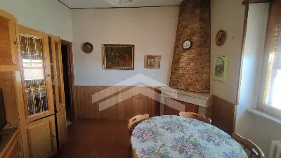 Appartamento in vendita a Campobasso - foto 4