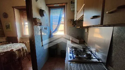 Appartamento in vendita a Campobasso - foto 5