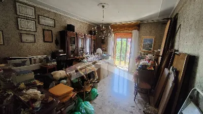 Appartamento in vendita a Campobasso - foto 7