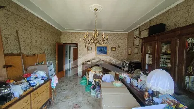Appartamento in vendita a Campobasso - foto 8