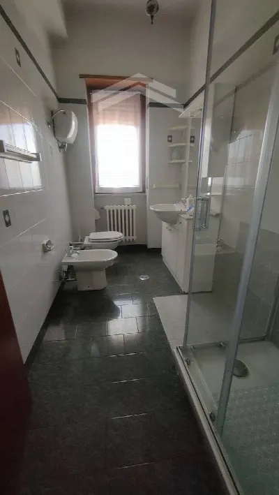 Appartamento in vendita a Campobasso - foto 9