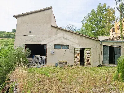 Appartamento in vendita a Guardialfiera - foto 1