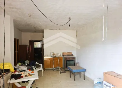 Appartamento in vendita a Guardialfiera - foto 2