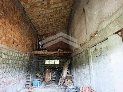 Appartamento in vendita a Guardialfiera - foto 5