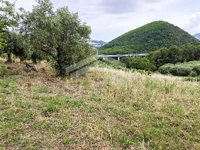 Appartamento in vendita a Guardialfiera - foto 9
