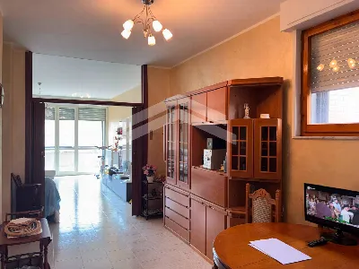 Appartamento in vendita a Campobasso - foto 10