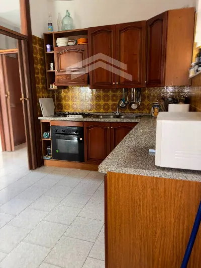 Appartamento in vendita a Campobasso - foto 10