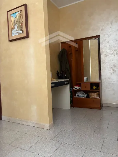 Appartamento in vendita a Campobasso - foto 3