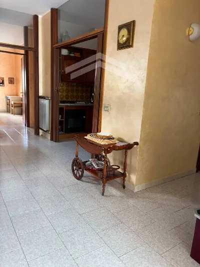 Appartamento in vendita a Campobasso - foto 4