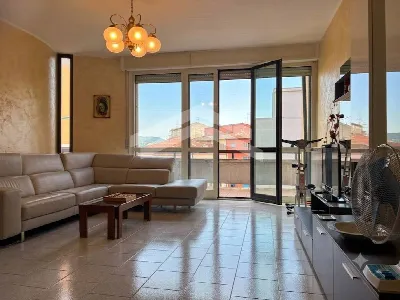 Appartamento in vendita a Campobasso - foto 5