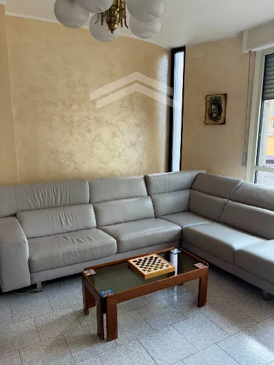 Appartamento in vendita a Campobasso - foto 6