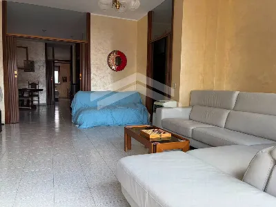 Appartamento in vendita a Campobasso - foto 7