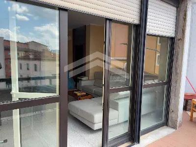 Appartamento in vendita a Campobasso - foto 8