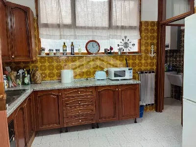 Appartamento in vendita a Campobasso - foto 9