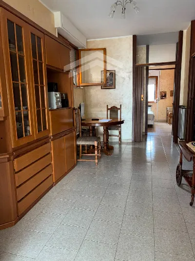Appartamento in vendita a Campobasso - foto 9