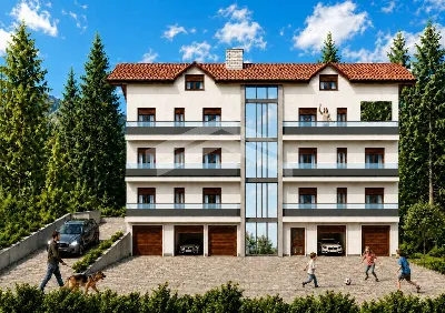 Appartamento in vendita a Campobasso - foto 4