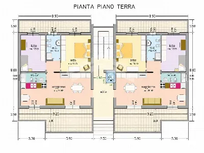 Appartamento in vendita a Campobasso - foto 7