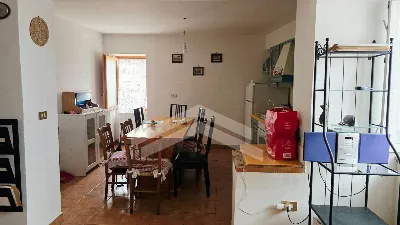 Appartamento in vendita a Castelbottaccio - foto 10
