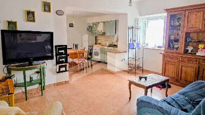Appartamento in vendita a Castelbottaccio - foto 8