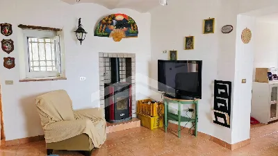 Appartamento in vendita a Castelbottaccio - foto 9