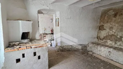 Appartamento in vendita a Guardialfiera - foto 4