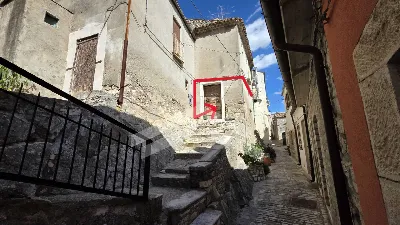 Appartamento in vendita a Guardialfiera - foto 7