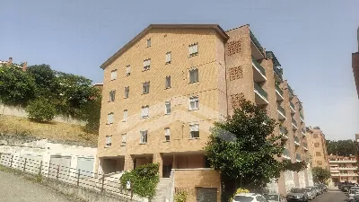 Appartamento a Ferrazzano