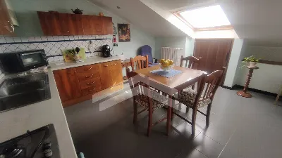 Appartamento in vendita a Ferrazzano - foto 10