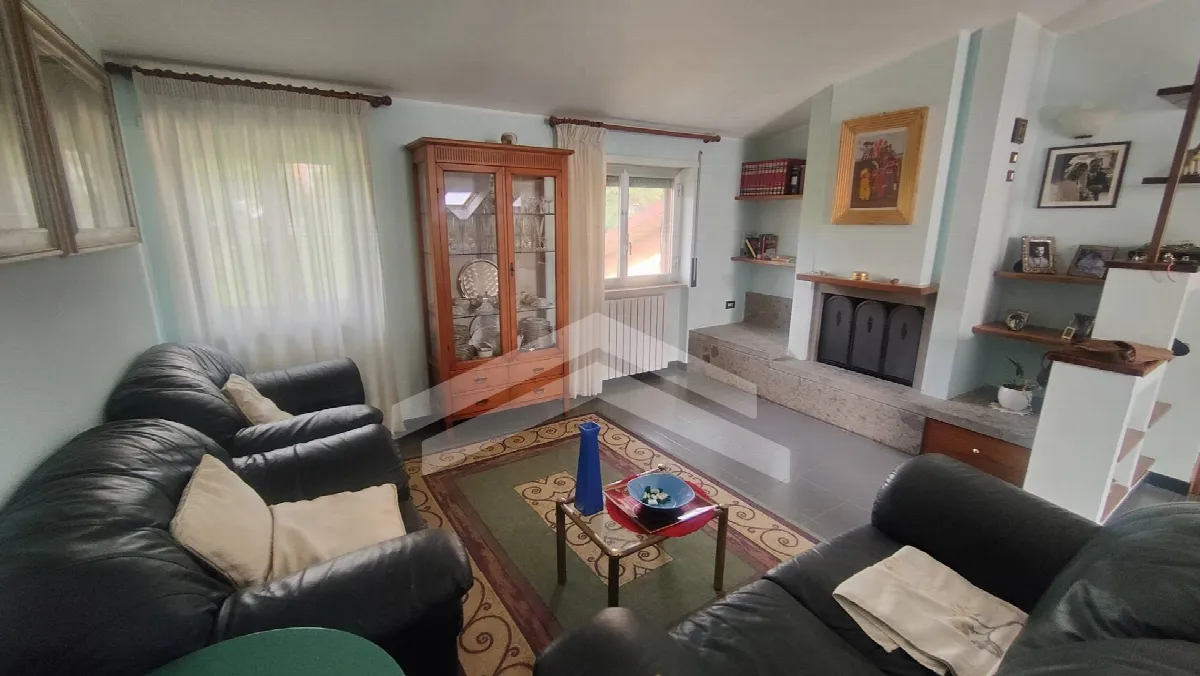 Appartamento in vendita a Ferrazzano - foto 2