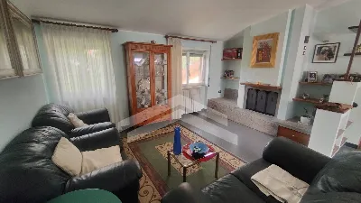 Appartamento in vendita a Ferrazzano - foto 2