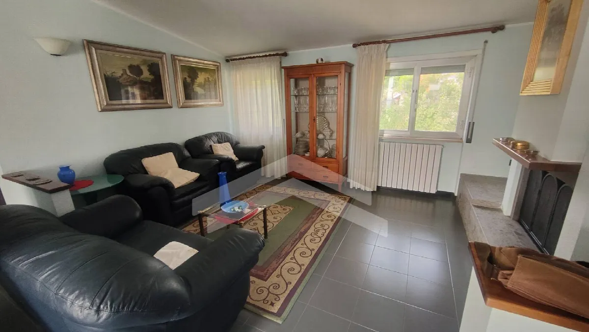 Appartamento in vendita a Ferrazzano - foto 3