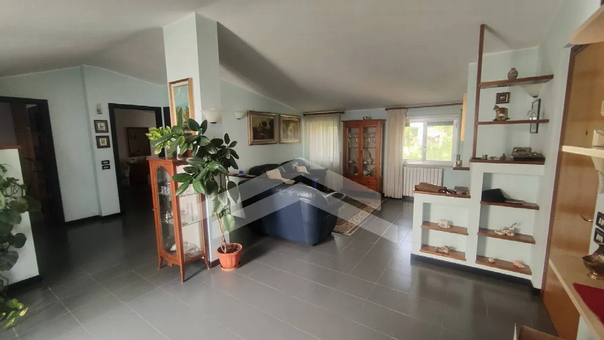 Appartamento in vendita a Ferrazzano - foto 5