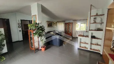 Appartamento in vendita a Ferrazzano - foto 5