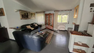 Appartamento in vendita a Ferrazzano - foto 6