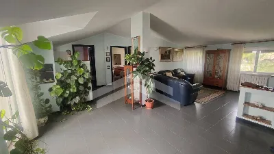 Appartamento in vendita a Ferrazzano - foto 7