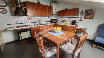 Appartamento in vendita a Ferrazzano - foto 8